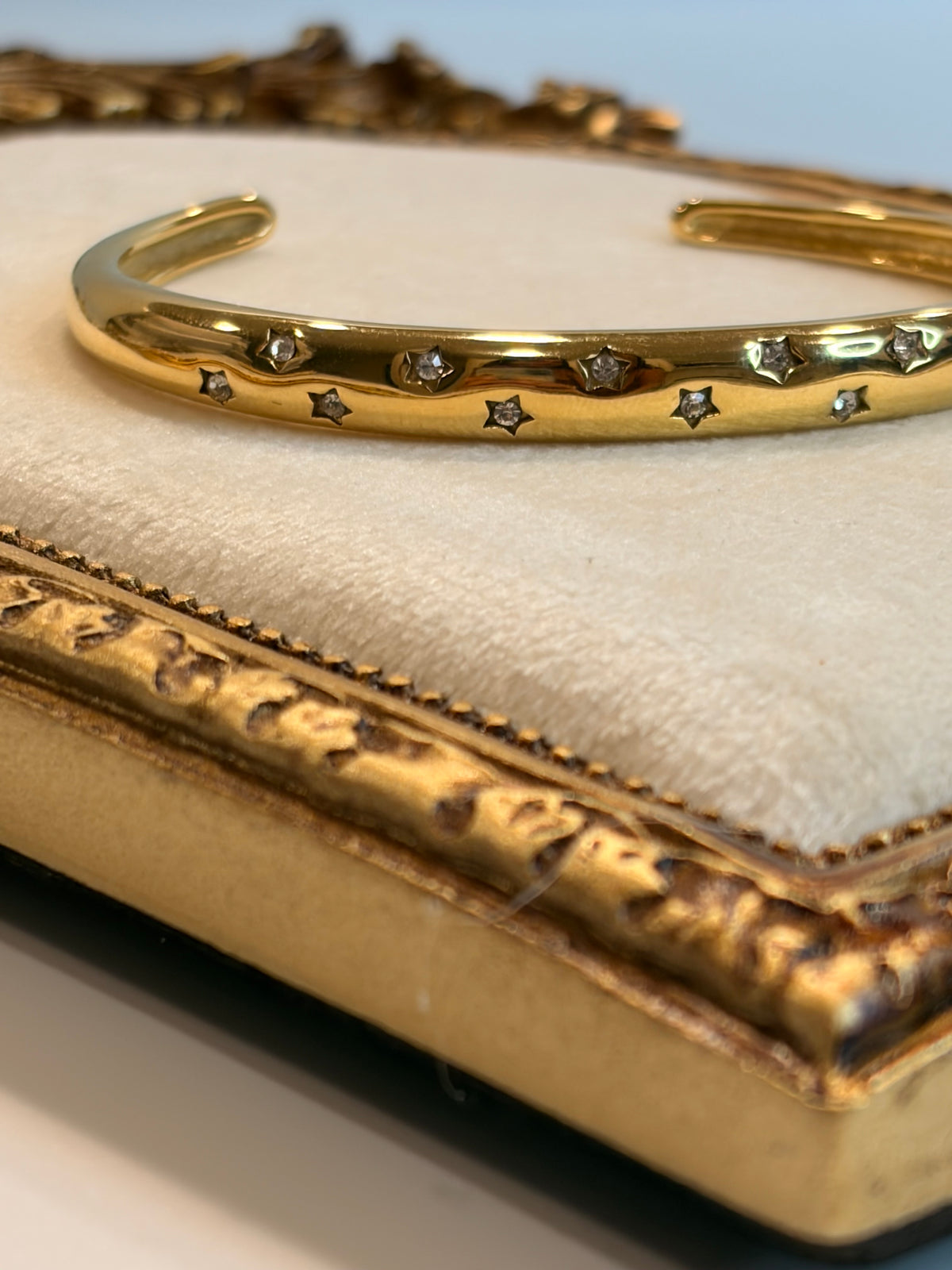 Stella del Mar Bangle