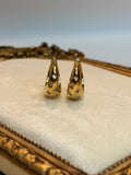 Stella Hoops