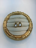 Marquesa Studs
